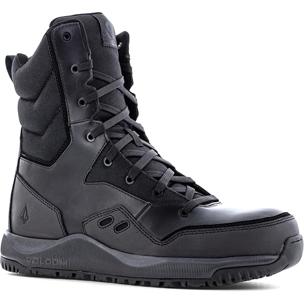 未使用 非売品 VOLCOM BOARD D65022JA_STN_1_grande.jpg?v=